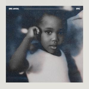 Legacy (feat. Stephen Wiley)