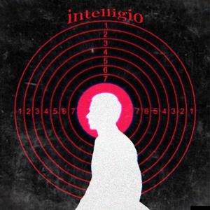 INTELLIGIO
