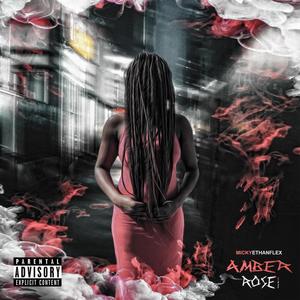 Plug Talk (feat. Tsepo) (Explicit)