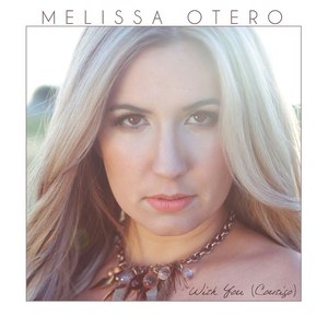 With You (Contigo) - Single