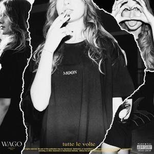 Tutte le volte (Explicit)