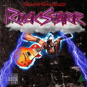 RockStarr (Explicit)