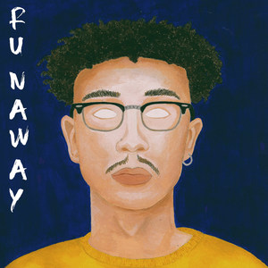 Runaway (Explicit)