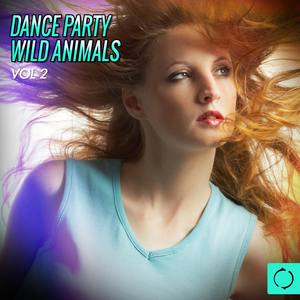 Dance All Night