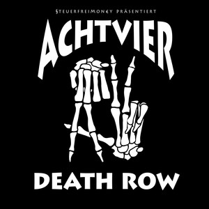 Death Row (Explicit)