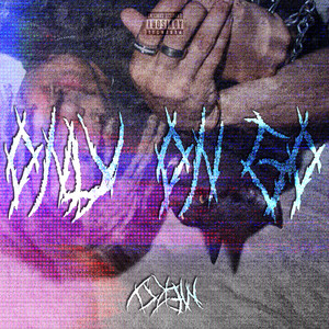 Only on Go (Explicit)