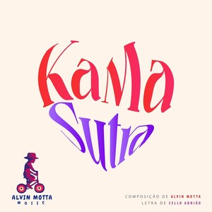 Kama Sutra