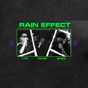 Rain Effect (Beat)