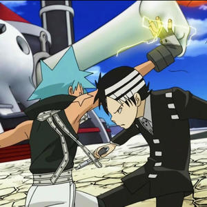 new me! (feat. St4rboy!) (Explicit)