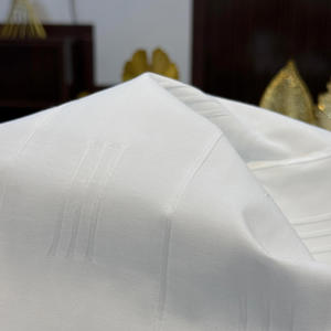 Ganinka Nai (feat. Murja Baba)