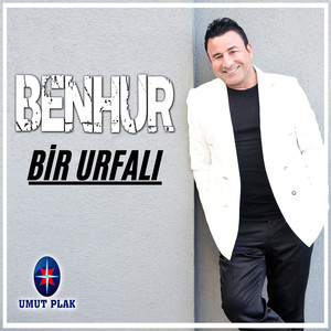 Bir Urfalı