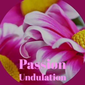 Passion Undulation