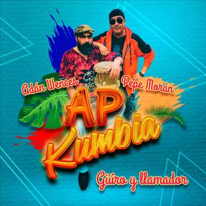 AP Kumbia