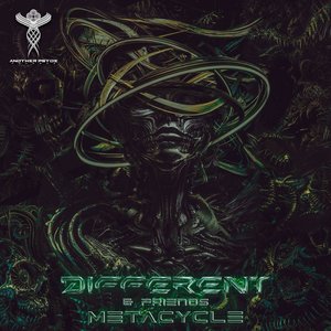 Metacycle