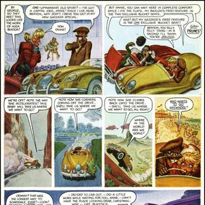 WALKING (feat. SHAZY & SD) (Explicit)