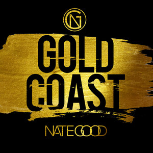 Gold Coast (Explicit)