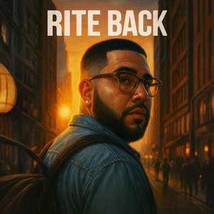 Rite Back (Explicit)