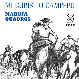 Mi Gurisito Campero