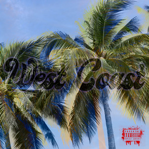 West Coast (Live Session|Explicit)