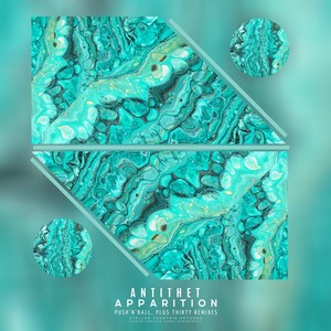 Apparition (Push'n'Ball Remix)