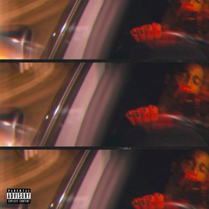 STRESSED! (Explicit)