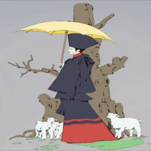 多少爱情败给了大凉山的彩礼