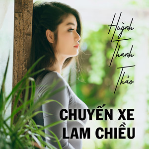 Chuyến Xe Lam Chiều