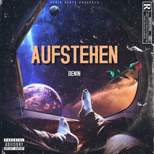 Aufstehen (Explicit)