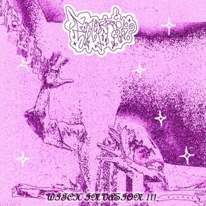 This Stew is Driving Me Crazy