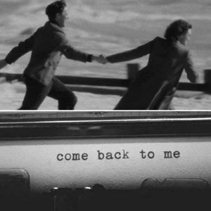 失望攒多了都会离开