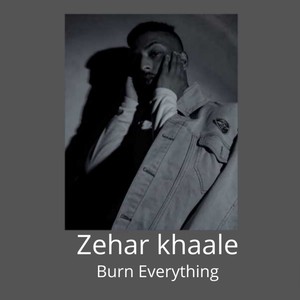 Zeher Khaale (From 