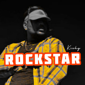 Rockstar (Explicit)