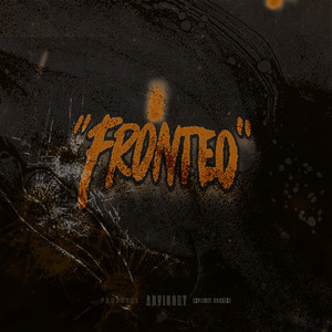 Fronteo (Explicit)