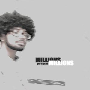 want u now (Explicit)