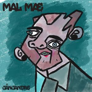 Mal mæ