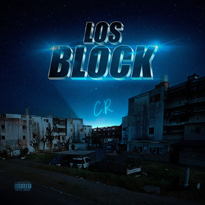 Los Blocks (Explicit)