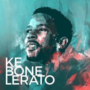 Ke Bone Lerato