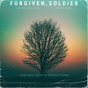 Forgiven, Soldier