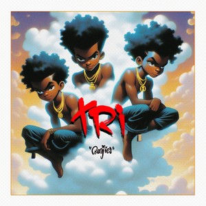 Pain Killer (ohy3 ma kuma mu) (Explicit)