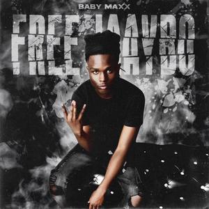 FREE JAAYBO (Explicit)