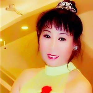 风花缘