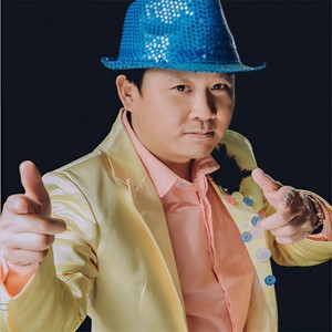 再也不能牵你的手