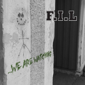 Remember Who You Are