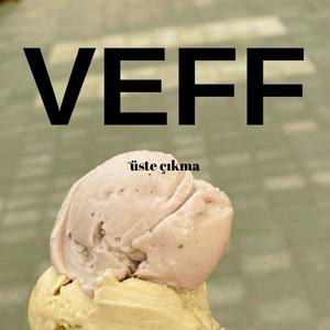 Veff - Yitik Yıldız