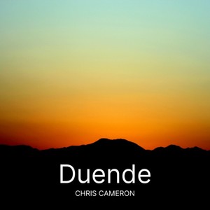 Duende