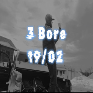 3 BORE