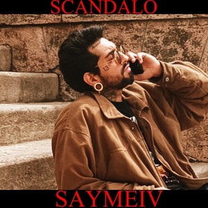 Scandalo