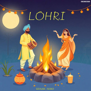 Lohri