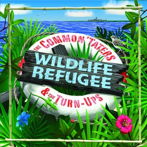 Wildlife Refugee