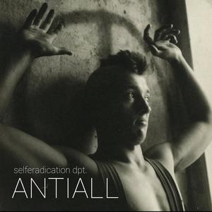 Zlogans Of Manifestations (1983 Version)